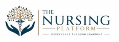 nursing logo.jpg